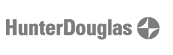 Hunter Douglas