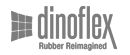 Dinoflex