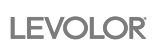 Levolor