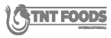 TNT Foods International