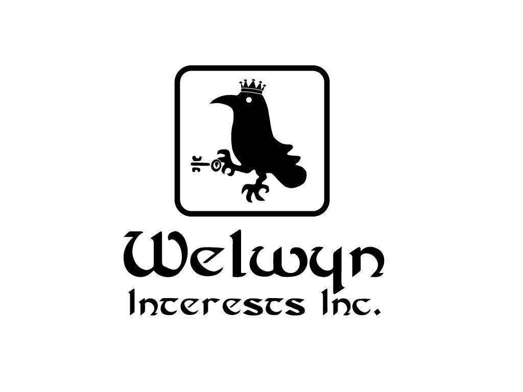 Welwyn Interests Logo