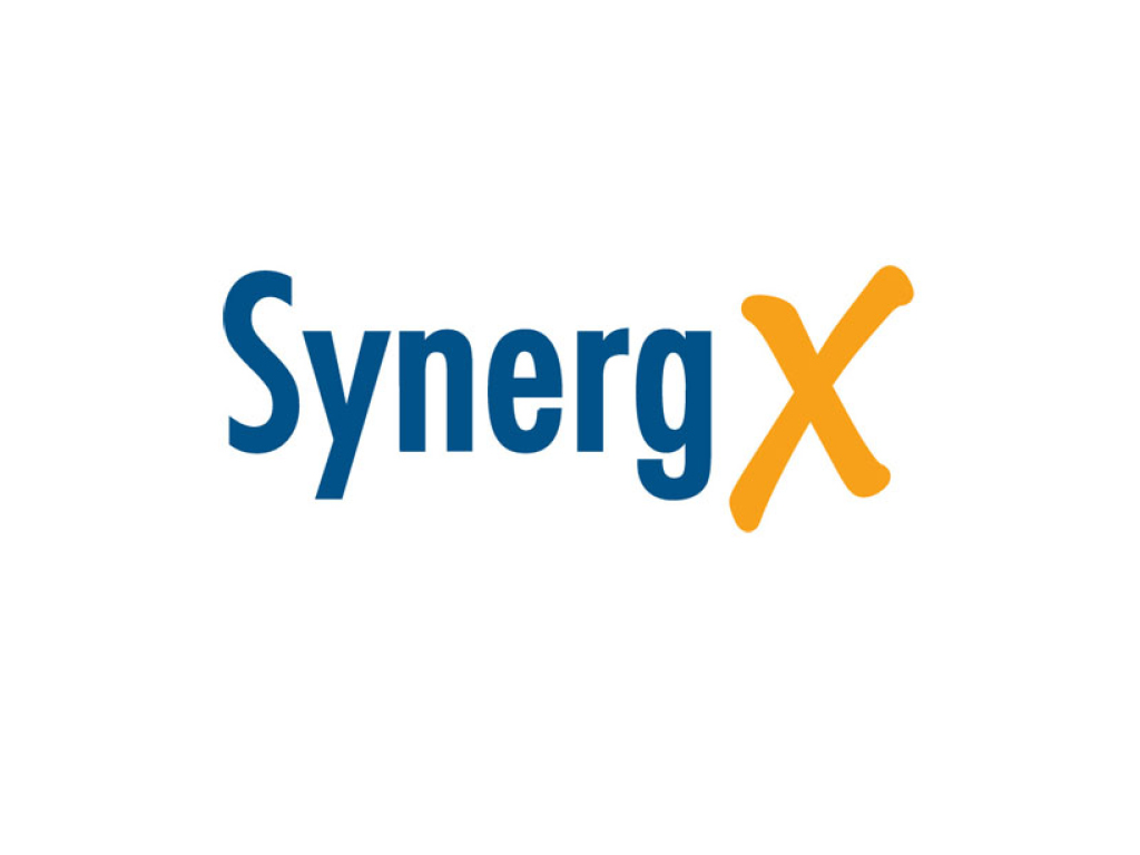 Synergx