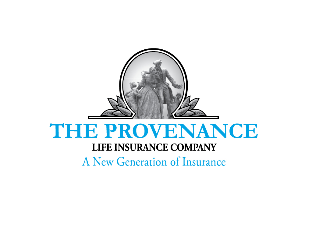 Provenance Life Insurance