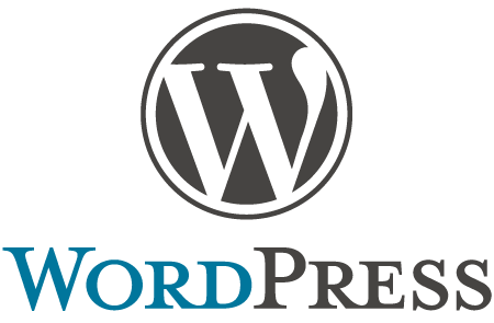 Wordpress Toronto