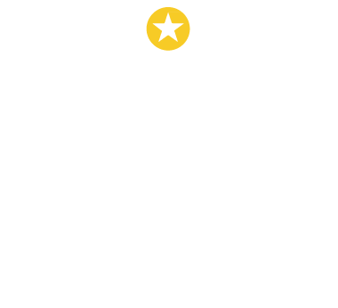 Toronto SEO