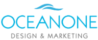 graphic design & marketing