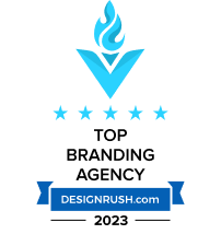Award Winning Website Design