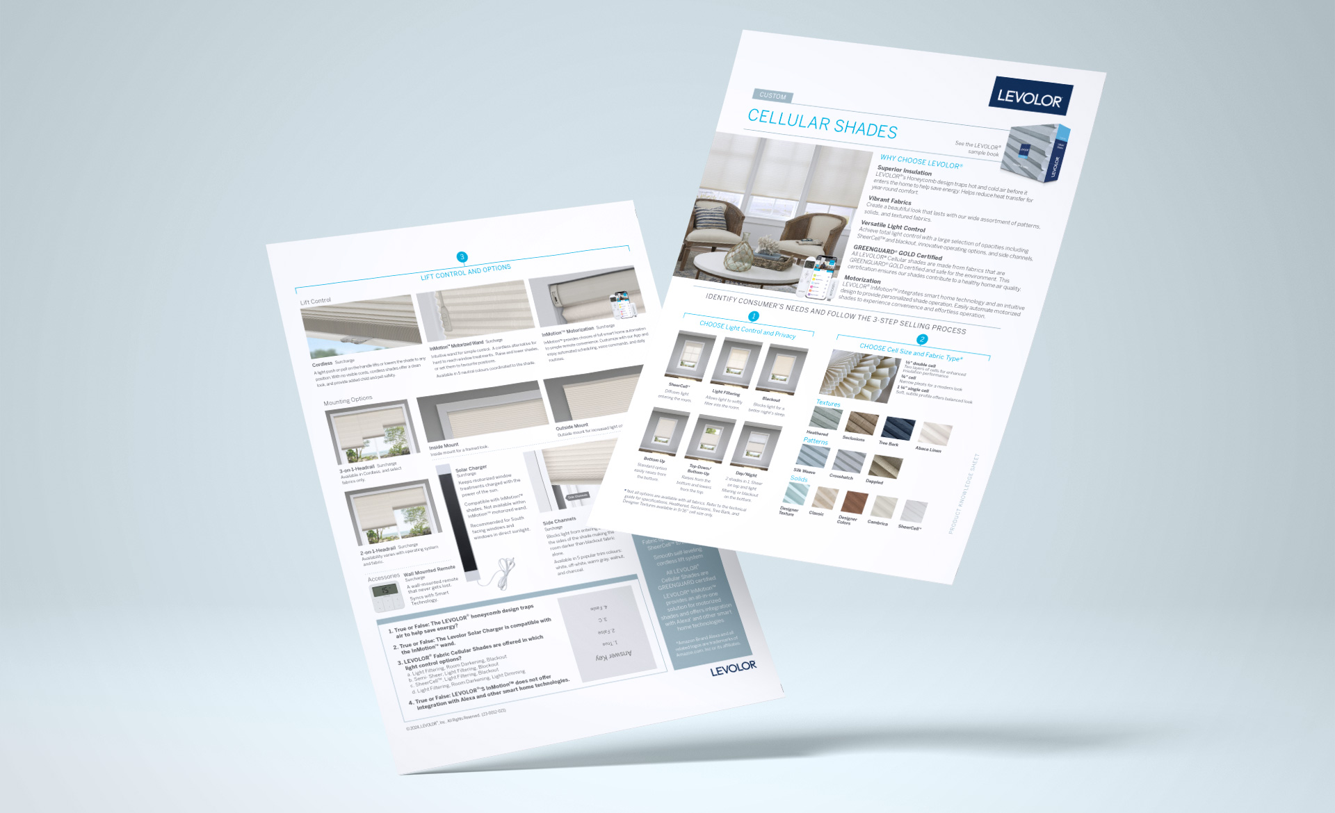 Levolor-Flyer-Cellular-Shades-l