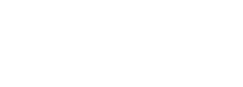OCEANONE Design & Marketing