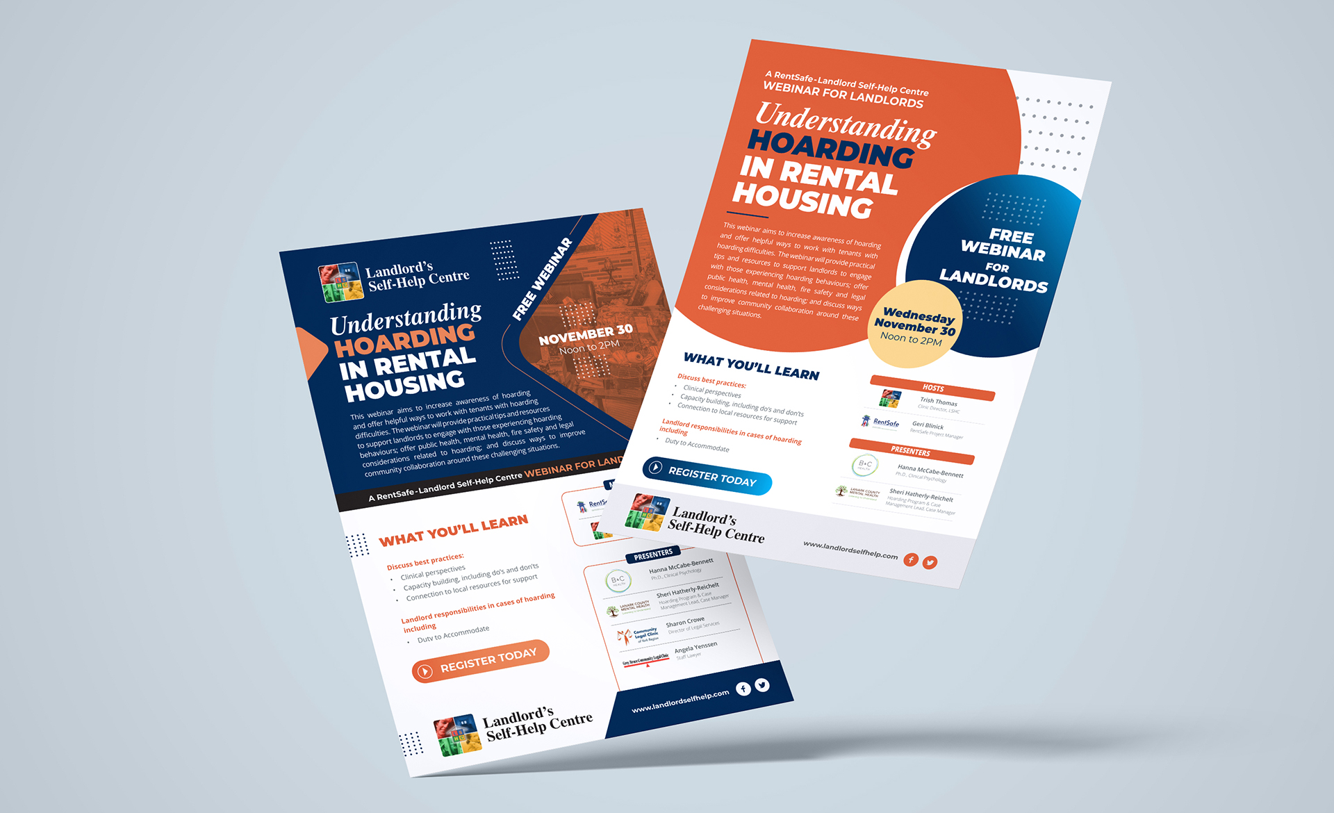 Webinar Banner Webinar Banner