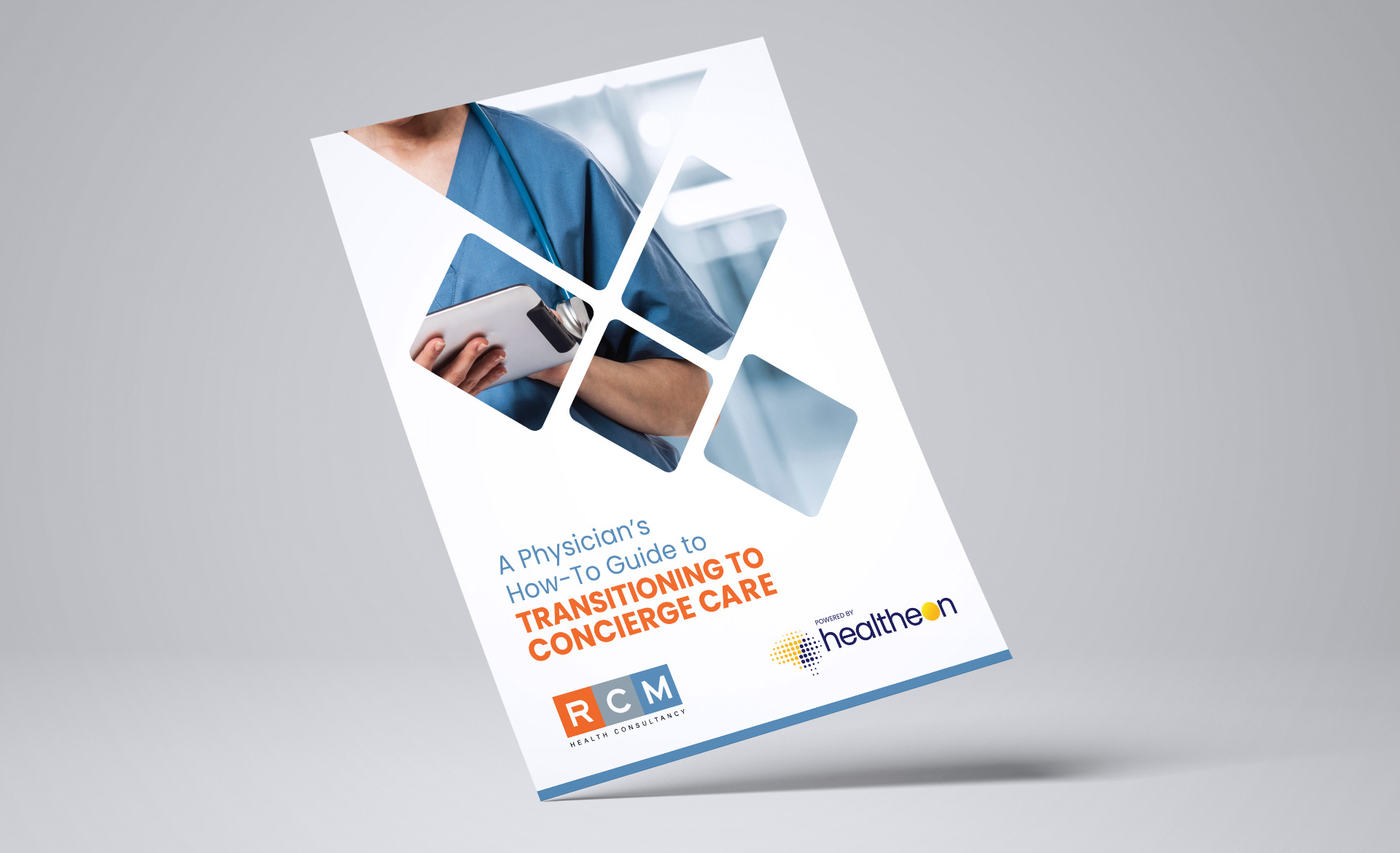 Physicians Guide Banner Physicians Guide Banner